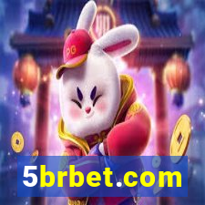 5brbet.com