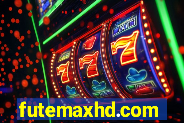 futemaxhd.com