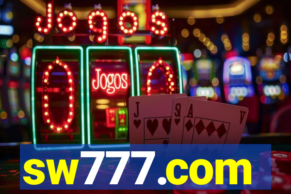 sw777.com