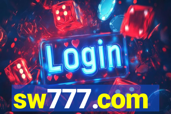 sw777.com