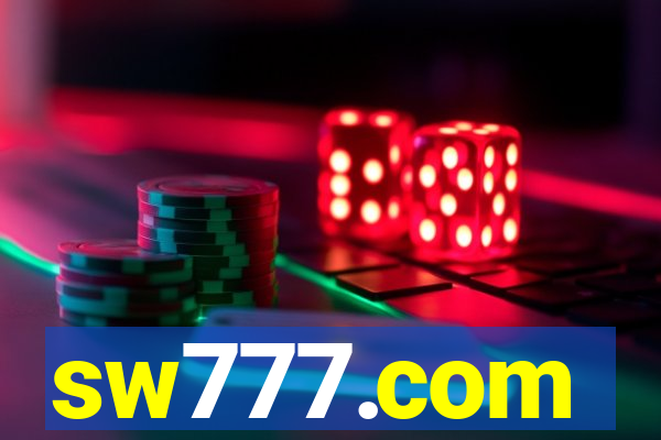 sw777.com