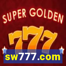 sw777.com
