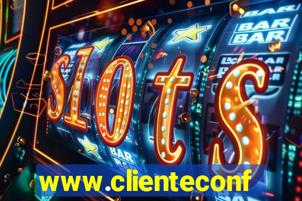 www.clienteconfianca