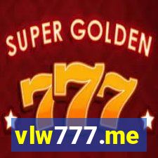 vlw777.me