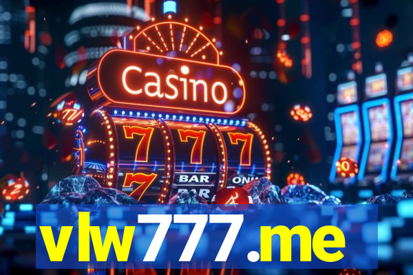 vlw777.me