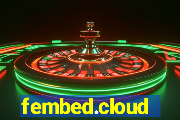 fembed.cloud