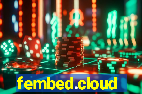 fembed.cloud