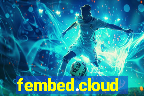 fembed.cloud