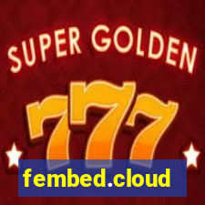 fembed.cloud