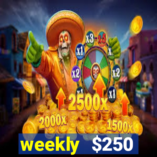 weekly $250 bankroll booster password partypoker