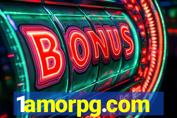 1amorpg.com