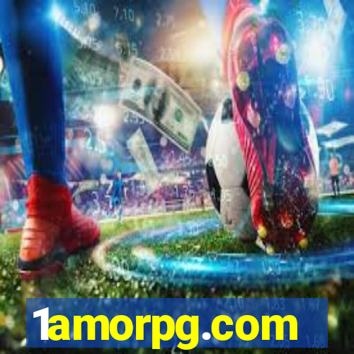1amorpg.com
