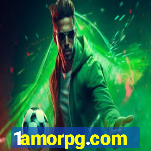 1amorpg.com