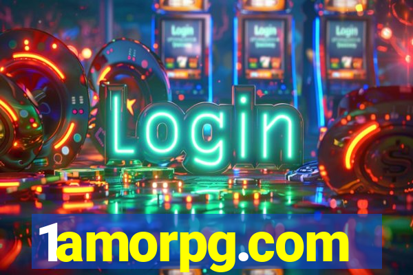 1amorpg.com