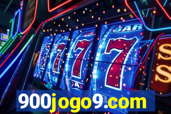 900jogo9.com