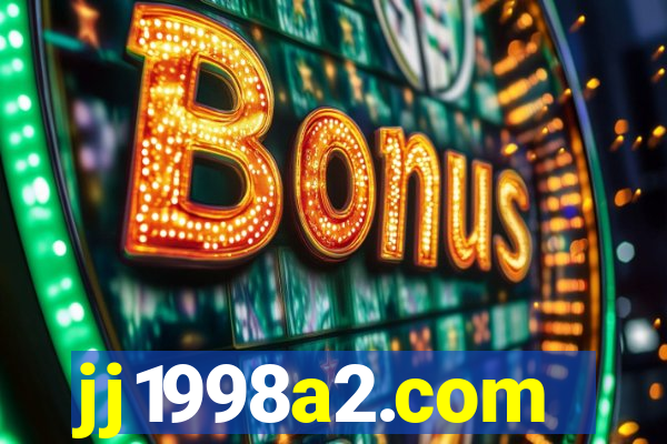 jj1998a2.com