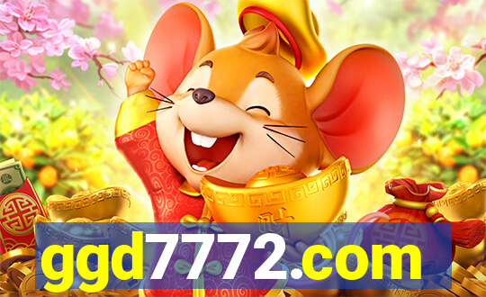 ggd7772.com