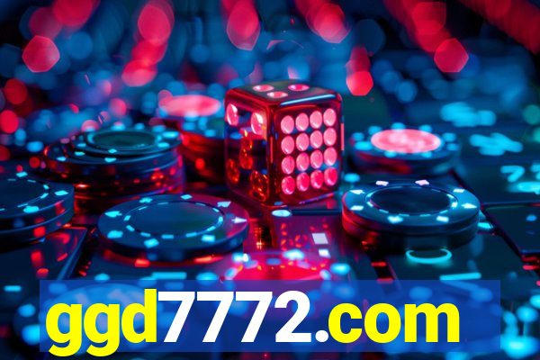 ggd7772.com