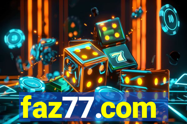 faz77.com