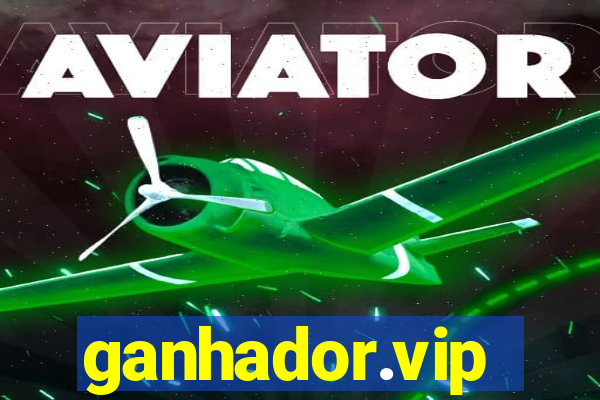 ganhador.vip