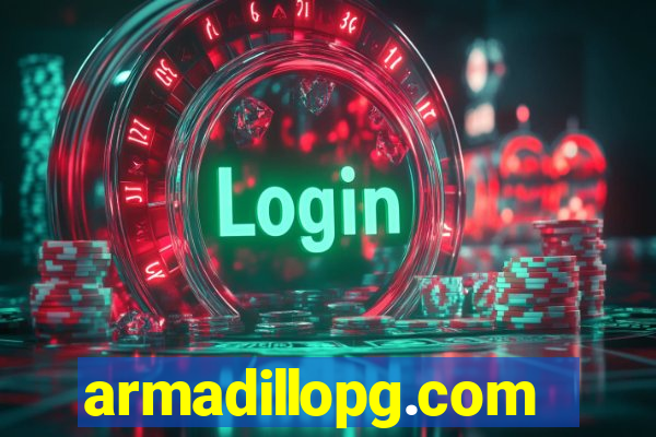 armadillopg.com