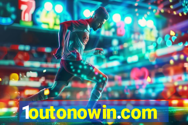 1outonowin.com