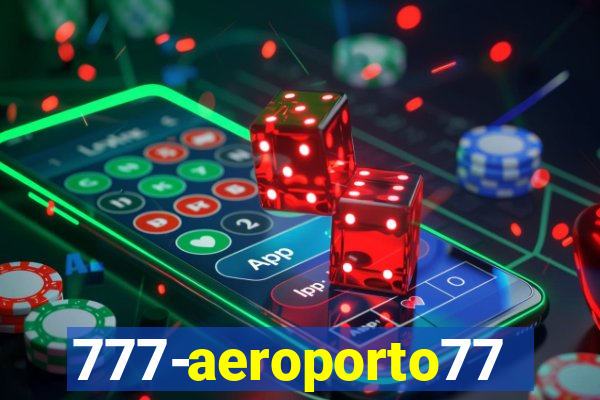 777-aeroporto777.com