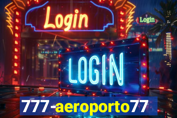 777-aeroporto777.com