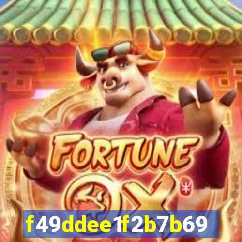 6566.