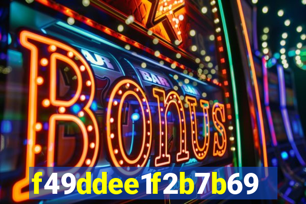 6566.