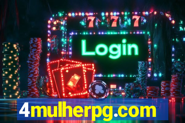 4mulherpg.com
