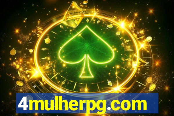 4mulherpg.com