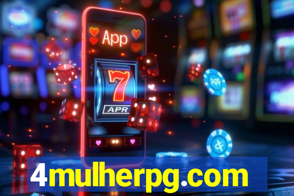 4mulherpg.com