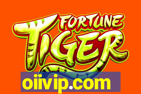 oiivip.com