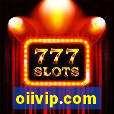 oiivip.com