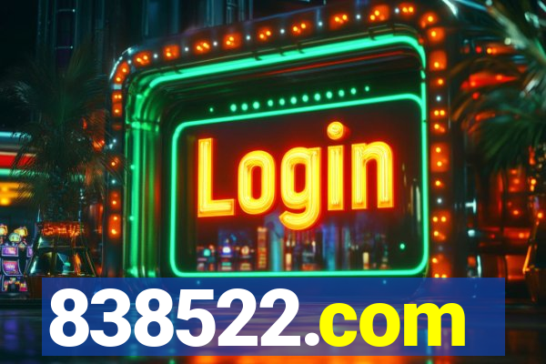 838522.com
