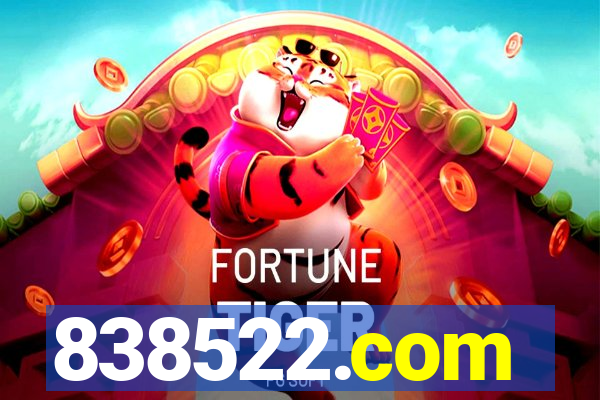 838522.com