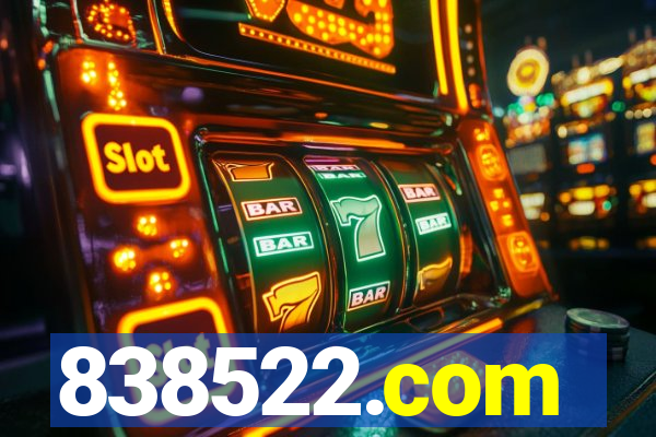 838522.com