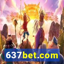 637bet.com