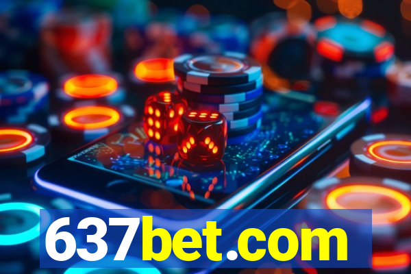 637bet.com
