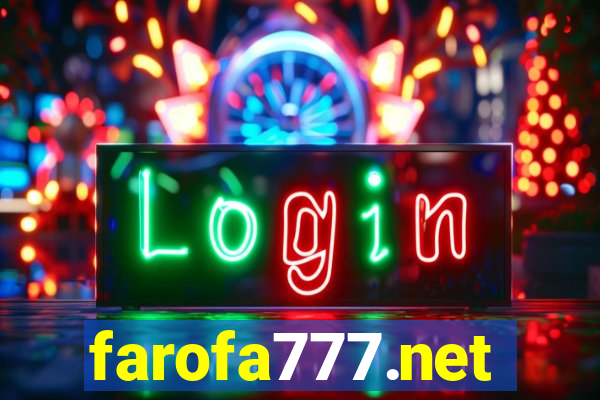 farofa777.net
