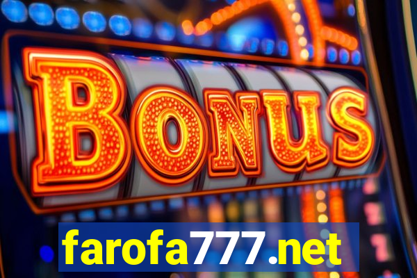 farofa777.net