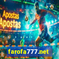 farofa777.net