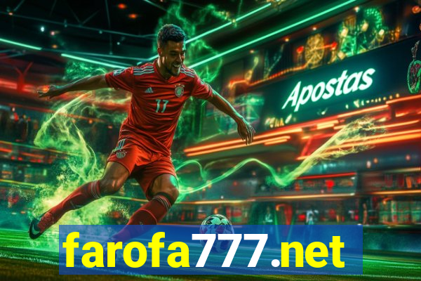 farofa777.net