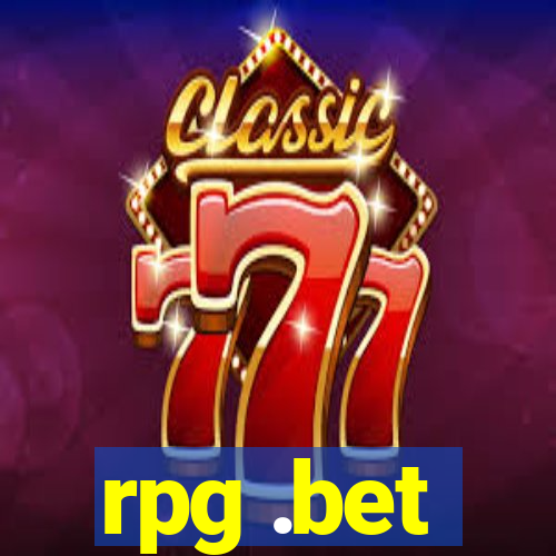 rpg .bet