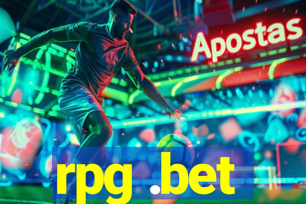 rpg .bet