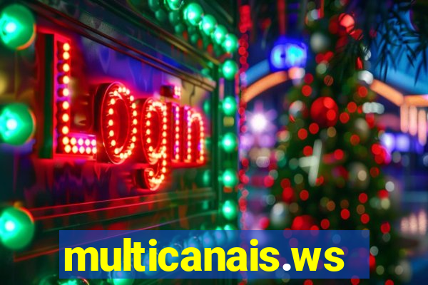 multicanais.ws