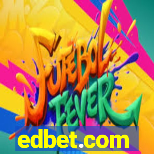 edbet.com