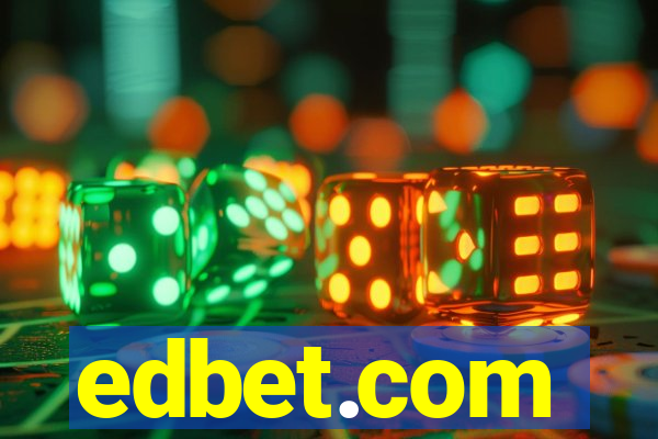 edbet.com