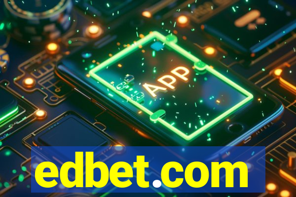 edbet.com